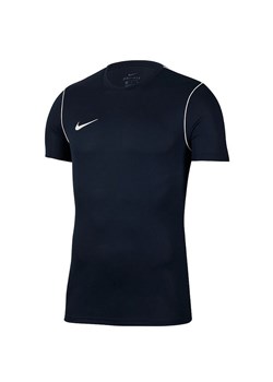 Koszulka męska Park 20 Nike ze sklepu SPORT-SHOP.pl w kategorii T-shirty męskie - zdjęcie 138211535