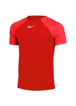 T-shirt męski Nike - SPORT-SHOP.pl