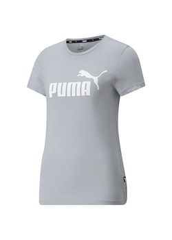 Bluzka damska Puma - SPORT-SHOP.pl