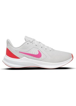 Buty Downshifter 10 Wm's Nike ze sklepu SPORT-SHOP.pl w kategorii Buty sportowe damskie - zdjęcie 138217817