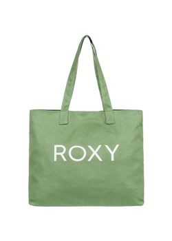 Torba Shopper Go For It 20L Roxy ze sklepu SPORT-SHOP.pl w kategorii Torby Shopper bag - zdjęcie 138218706