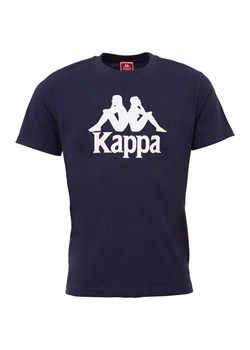Koszulka męska Caspar Kappa ze sklepu SPORT-SHOP.pl w kategorii T-shirty męskie - zdjęcie 138219926
