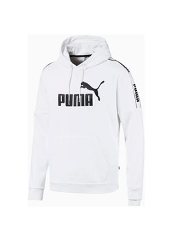 Bluza męska Puma - SPORT-SHOP.pl