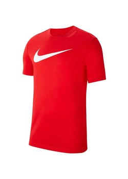 T-shirt chłopięce Nike - SPORT-SHOP.pl