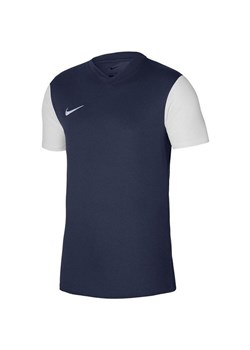 T-shirt męski Nike - SPORT-SHOP.pl