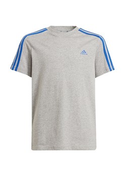 Adidas t-shirt chłopięce z krótkim rękawem 