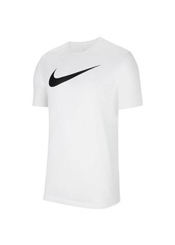 Koszulka męska Dri-FIT Park Nike ze sklepu SPORT-SHOP.pl w kategorii T-shirty męskie - zdjęcie 138224598