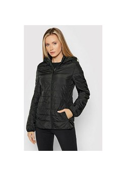 Kurtka damska Chromia Diadora ze sklepu SPORT-SHOP.pl w kategorii Kurtki damskie - zdjęcie 138225279