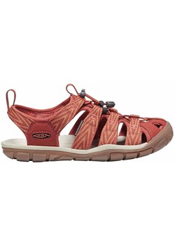 Sandały ClearWater CNX Wm's Keen ze sklepu SPORT-SHOP.pl w kategorii Sandały damskie - zdjęcie 138225506