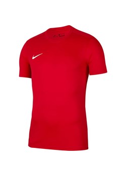 Koszulka męska Dry Park VII SS Nike ze sklepu SPORT-SHOP.pl w kategorii T-shirty męskie - zdjęcie 138227556