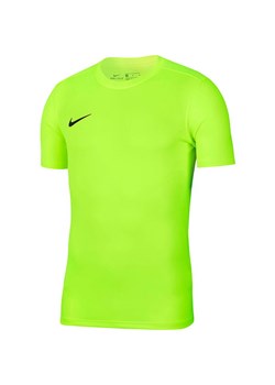 Koszulka męska Dry Park VII SS Nike ze sklepu SPORT-SHOP.pl w kategorii T-shirty męskie - zdjęcie 138227938