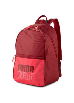 Plecak Core Base Backpack Puma ze sklepu SPORT-SHOP.pl w kategorii Plecaki - zdjęcie 138229305