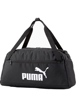 Torba sportowa Puma 