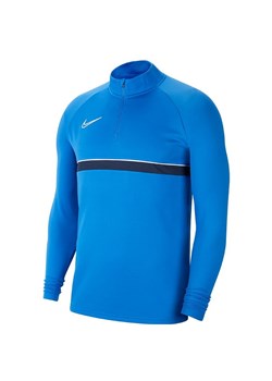 Bluza męska Nike jesienna 