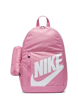 Plecak Elemental Junior + piórnik Nike ze sklepu SPORT-SHOP.pl w kategorii Plecaki dla dzieci - zdjęcie 138232315
