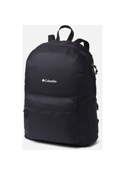 Plecak Lightweight Packable 21L Columbia ze sklepu SPORT-SHOP.pl w kategorii Plecaki dla dzieci - zdjęcie 138232509