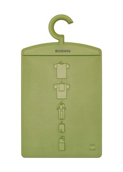 Brabantia deska do składania ubrań ze sklepu ANSWEAR.com w kategorii Przechowywanie - zdjęcie 138295236