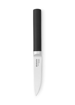 Brabantia nóż do obierania ze sklepu ANSWEAR.com w kategorii Noże kuchenne - zdjęcie 138295489
