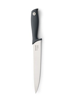 Brabantia nóż ze sklepu ANSWEAR.com w kategorii Noże kuchenne - zdjęcie 138295607