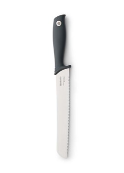 Brabantia nóż do pieczywa ze sklepu ANSWEAR.com w kategorii Noże kuchenne - zdjęcie 138295609