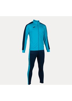 Dres męski Academy III Joma ze sklepu SPORT-SHOP.pl w kategorii Dresy męskie - zdjęcie 138386835