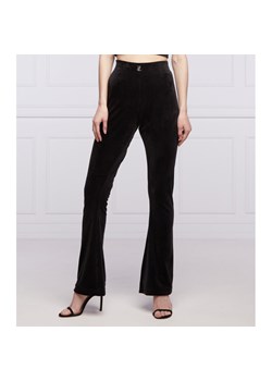Spodnie damskie Juicy Couture - Gomez Fashion Store
