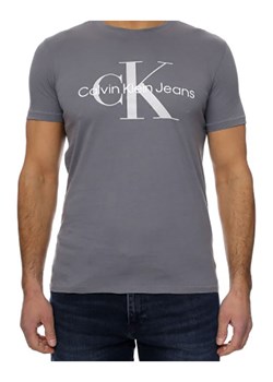 T-shirt męski Calvin Klein Underwear - Limango Polska