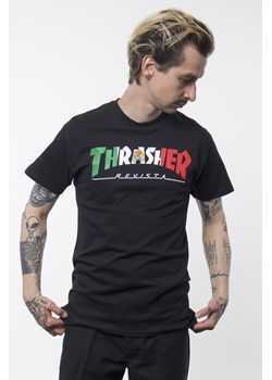 T-shirt męski Thrasher - California Skateshop