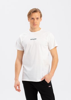 T-shirt męski Sixth June - Happy Face