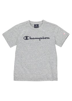 T-shirt chłopięce Champion - Limango Polska