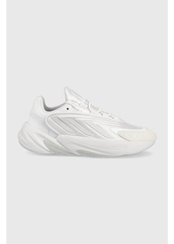 adidas Originals sneakersy Ozelia H04269 kolor biały ze sklepu ANSWEAR.com w kategorii Buty sportowe damskie - zdjęcie 138521576