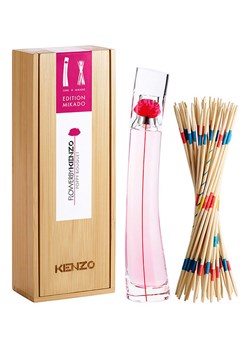 Perfumy damskie Kenzo - Limango Polska