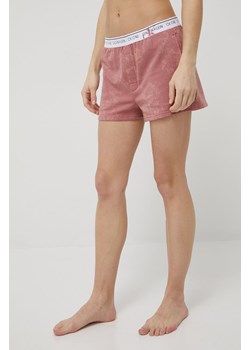 Szorty Calvin Klein Underwear - ANSWEAR.com