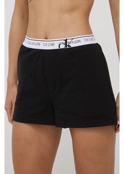 Szorty Calvin Klein Underwear - ANSWEAR.com