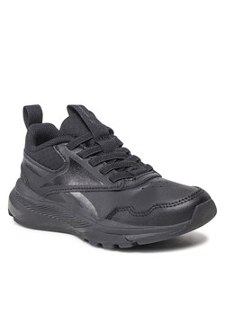 Buty Reebok - Xt Sprinter 2.0 Al H02853 Black/Black/Black ze sklepu eobuwie.pl w kategorii Buty sportowe dziecięce - zdjęcie 138621705