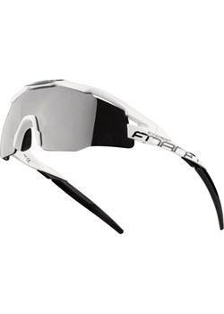 Okulary przeciwsłoneczne Everest Force ze sklepu SPORT-SHOP.pl w kategorii Okulary przeciwsłoneczne męskie - zdjęcie 138653599