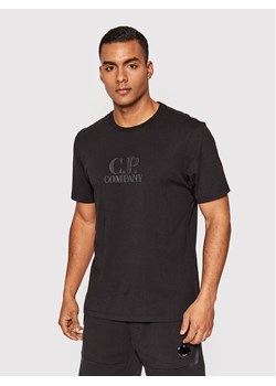 T-shirt męski C.P. Company - MODIVO