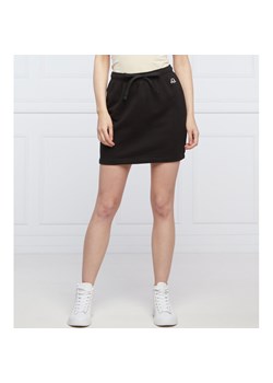 Champion Spódnica ze sklepu Gomez Fashion Store w kategorii Spódnice - zdjęcie 138725768