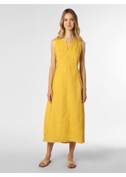 Robe Légère - Sukienka damska, żółty ze sklepu vangraaf w kategorii Sukienki - zdjęcie 138761425