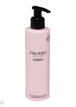Balsam do ciała Shiseido - Limango Polska