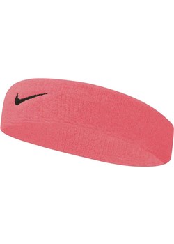 Opaska damska Nike 