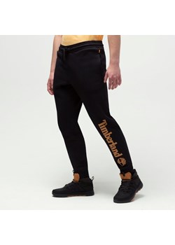 TIMBERLAND SPODNIE YC CORE TREE LOGO SWEATPANT ze sklepu Timberland w kategorii Spodnie męskie - zdjęcie 138797897