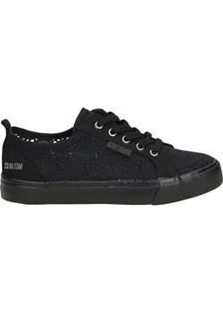 Tenisówki Big Star ze sklepu Darbut w kategorii Trampki dziecięce - zdjęcie 138826205