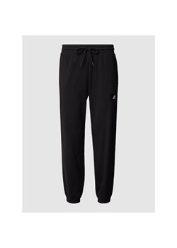 Spodnie męskie Adidas Sportswear - Peek&Cloppenburg 