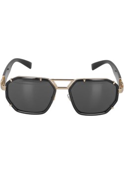 Okulary przeciwsłoneczne Versace - Gomez Fashion Store