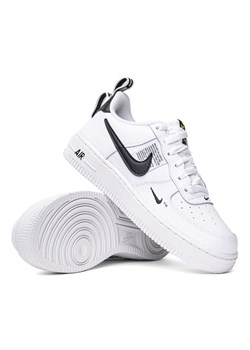 Buty sportowe damskie Nike Air Force