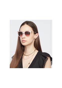 Michael Kors Okulary przeciwsłoneczne MONTAUK ze sklepu Gomez Fashion Store w kategorii Okulary przeciwsłoneczne damskie - zdjęcie 138875006