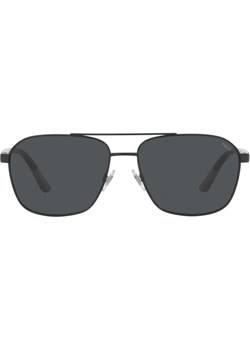 Okulary przeciwsłoneczne Polo Ralph Lauren - Gomez Fashion Store