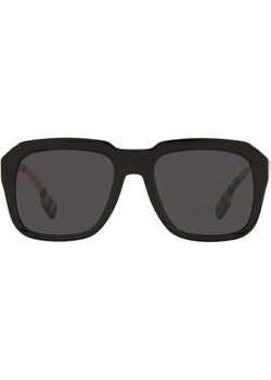 Okulary przeciwsłoneczne Burberry - Gomez Fashion Store