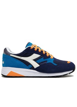 Buty Diadora N902 501.178559-C9881 - multikolor ze sklepu streetstyle24.pl w kategorii Buty sportowe męskie - zdjęcie 138923657